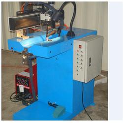 肇庆元晟科技 手机外壳主板自动化激光焊接机与激光喷咀技术解析