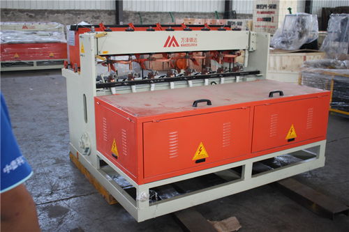 压焊机与焊线机的报价与厂家选择指南