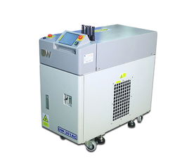 价位合理的激光焊接设备 联赢激光专业推荐