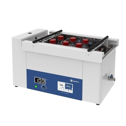 索伯网 一站式医疗器械资讯与产品问答平台