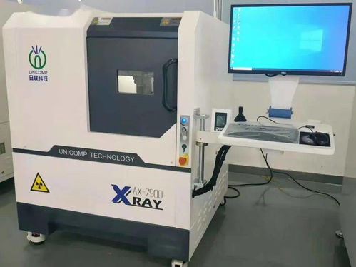 医疗器械产品性能评价 以性能测试为核心驱动业务推广