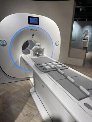 时代变了，中国这个硬核的工业大省，专治医疗器械“卡脖子”问题！