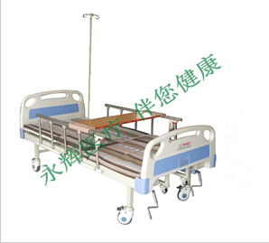 衡水滨湖新区永辉医疗器械厂 区域医疗产业的新兴力量