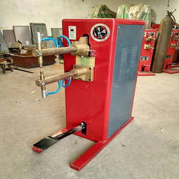 楔焊劈刀 选购指南与厂家解析