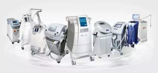 医疗器械智慧供应链 数字化赋能行业变革与未来展望